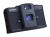 47587.webp