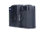47582.webp