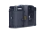 47581.webp