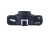 47583.webp