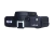 47584.webp