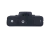 47586.webp