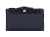 47585.webp