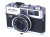 47606.webp