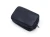 47627.webp