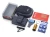 47624.webp