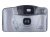 47623.webp