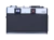 47633.webp