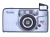 47634.webp