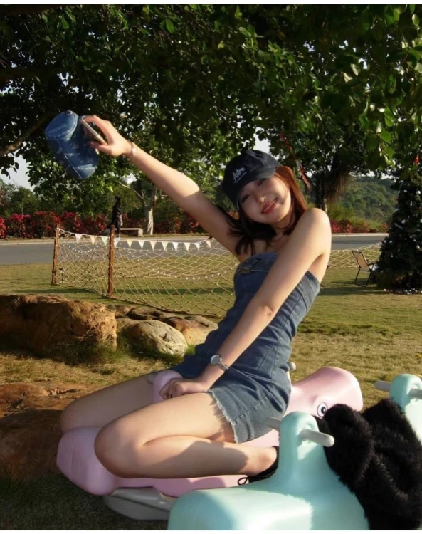 1000110221.jpg