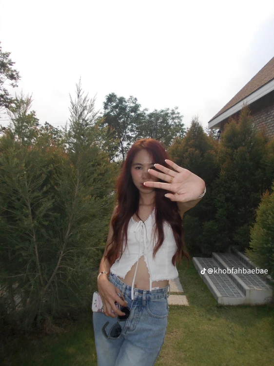 1000110230.png