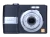 47940.webp