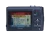 47942.webp