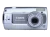 47949.webp