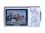 47953.webp