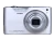 47945.webp