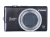 47968.webp