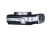 47969.webp