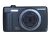 47965.webp