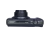 47966.webp