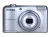 48011.webp