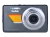 48008.webp