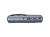 48009.webp