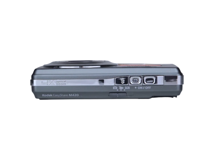 48009.webp