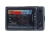 48010.webp