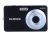 48030.webp