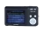 48032.webp