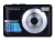 48023.webp