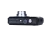 48024.webp