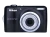 48015.webp