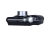 48016.webp