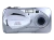 48027.webp