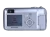 48029.webp