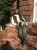 48054.webp