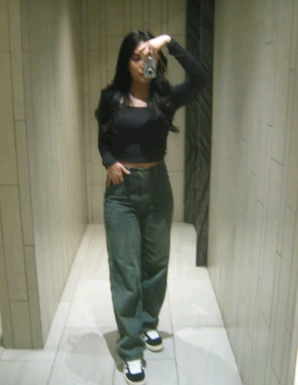48055.jpg