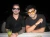 48061.webp