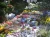 48076.webp