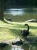 48074.webp
