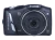 47955.webp