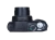 47956.webp