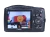 47959.webp