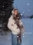 48038.webp