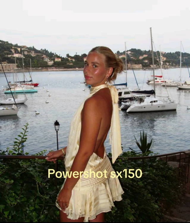 48036.jpg