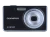 48108.webp