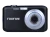 48107.webp