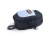 48194.webp